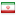 inovis-ci.com server is located in Iran